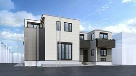 千葉県市川市宮久保１丁目