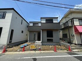 千葉県市川市宮久保１丁目