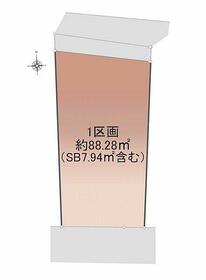 愛知県名古屋市瑞穂区大喜新町４丁目