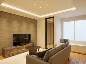 兵庫県尼崎市水堂町１丁目