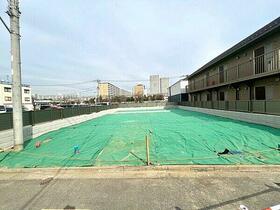 千葉県浦安市今川１丁目