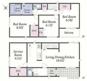 千葉県浦安市今川１丁目
