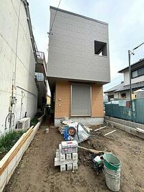 愛知県名古屋市中村区諏訪町２丁目