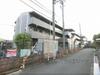 アンフィニィ西町 1階 築36年8ヶ月の賃貸物件