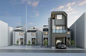 東京都大田区大森東４丁目