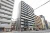 ARISTO扇町 9階 築12年1ヶ月の賃貸物件