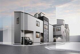 東京都墨田区東向島３丁目