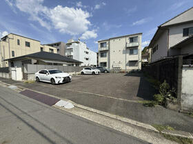 愛知県名古屋市千種区春里町４丁目