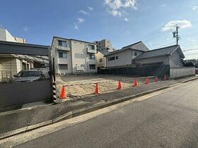 愛知県名古屋市千種区春里町４丁目