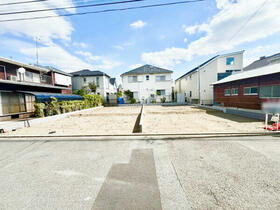 神奈川県茅ヶ崎市緑が浜