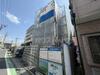 お花茶屋駅より徒歩4分 2階 新築の賃貸物件