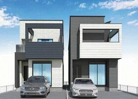 埼玉県越谷市元柳田町