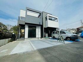 埼玉県越谷市元柳田町