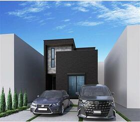 福岡県福岡市西区拾六町４丁目