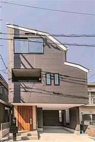 東京都国分寺市東戸倉２丁目