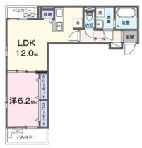 間取り：211057223527