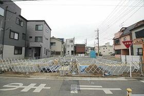 埼玉県さいたま市南区四谷１丁目