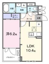 間取り：211056932749