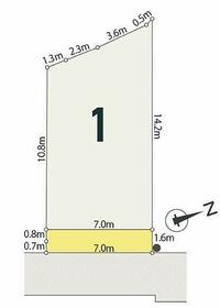 東京都北区上中里２丁目