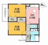 ジュパールⅠのイメージ