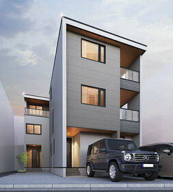 福岡県福岡市中央区御所ヶ谷