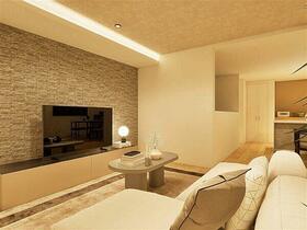 福岡県福岡市中央区御所ヶ谷