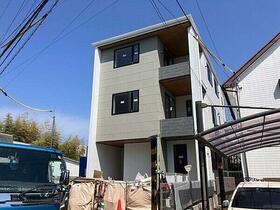 福岡県福岡市中央区御所ヶ谷