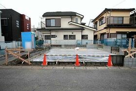 神奈川県綾瀬市大上４丁目