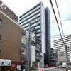 鶴舞駅より徒歩7分 2階 築3年9ヶ月の賃貸物件