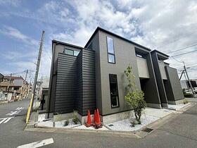 埼玉県川口市芝中田２丁目