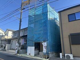 埼玉県さいたま市中央区大戸１丁目