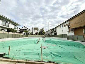 東京都目黒区平町２丁目