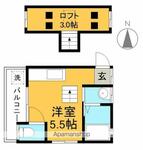 アリストハイツのイメージ