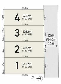 埼玉県川口市大字小谷場