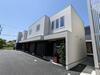 北条町駅より徒歩9分 築3年3ヶ月の賃貸物件