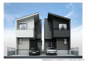 千葉県習志野市本大久保4丁目