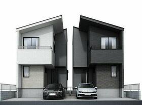 千葉県習志野市本大久保４丁目