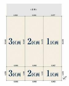 愛知県名古屋市熱田区白鳥１丁目