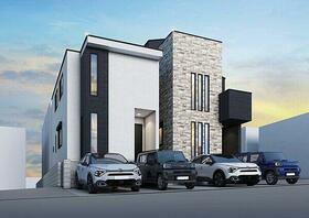 愛知県名古屋市緑区小坂２丁目