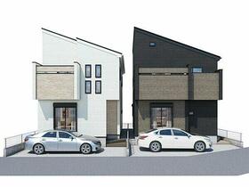 神奈川県座間市相武台２丁目