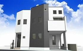 東京都練馬区東大泉１丁目