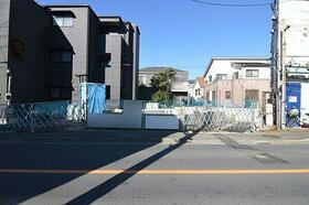 神奈川県横浜市鶴見区馬場１丁目