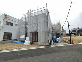 大阪府堺市中区深井水池町