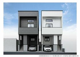 神奈川県横浜市中区赤門町１丁目