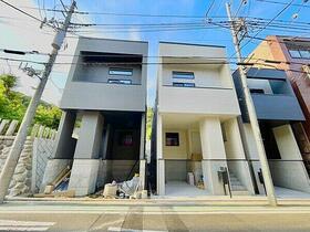 神奈川県横浜市中区赤門町１丁目