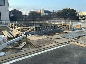 神奈川県茅ヶ崎市出口町