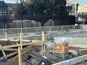 神奈川県茅ヶ崎市出口町