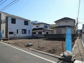 東京都日野市大字日野