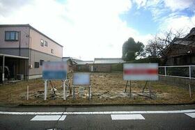 愛知県刈谷市小垣江町東中根