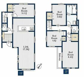 神奈川県横浜市南区永田東２丁目